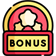 yy77 icon