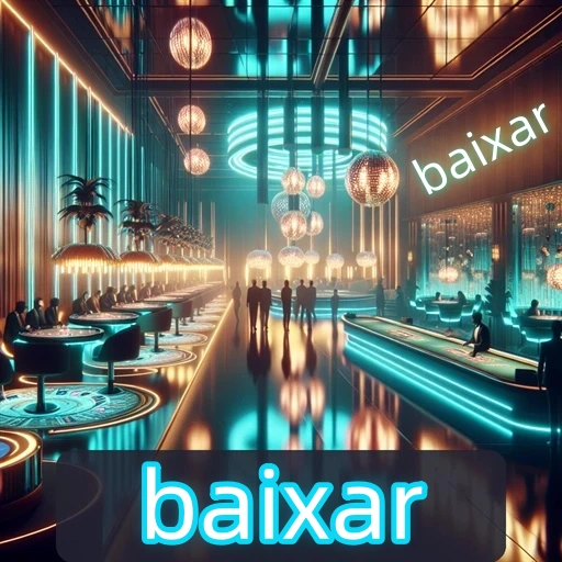 Baixar Jogos Imperdíveis em yy77