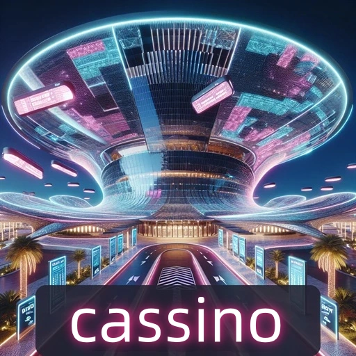 Cassino Fantástico: yy77 e Sua Diversão Sem Limites