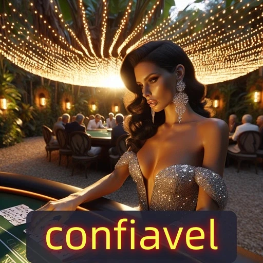 yy77 Plataforma Confiável