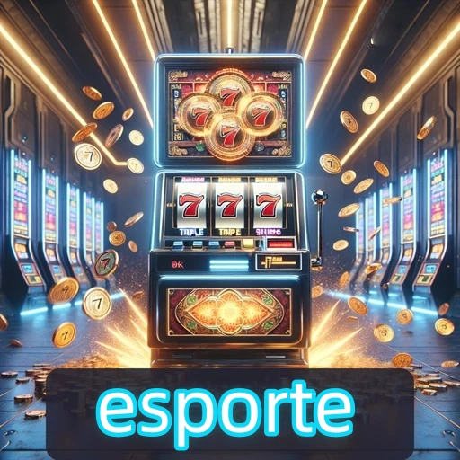 Esporte e Diversão no yy77 para Gamers Apaixonados