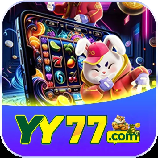 yy77 Logo
