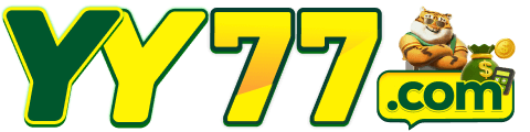 yy77 com logo