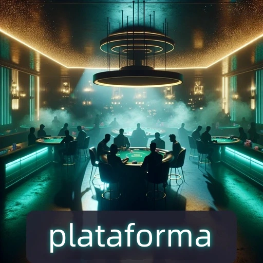 yy77 Plataforma Oficial