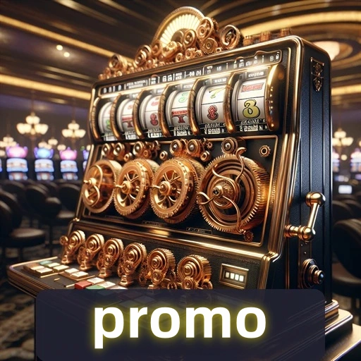 Promoções Imperdíveis no yy77: Jogue e Economize!