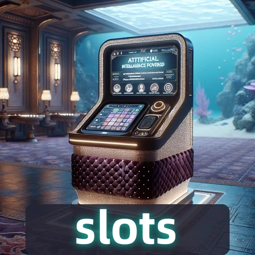 Slots no yy77: A Aventura das Apostas Online
